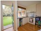 15 Verner Street, Frankston VIC 3199
