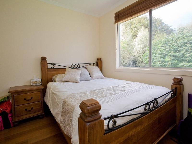 15 Verner Street, Frankston VIC 3199