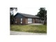 27 Benanee Drive, Frankston VIC 3199