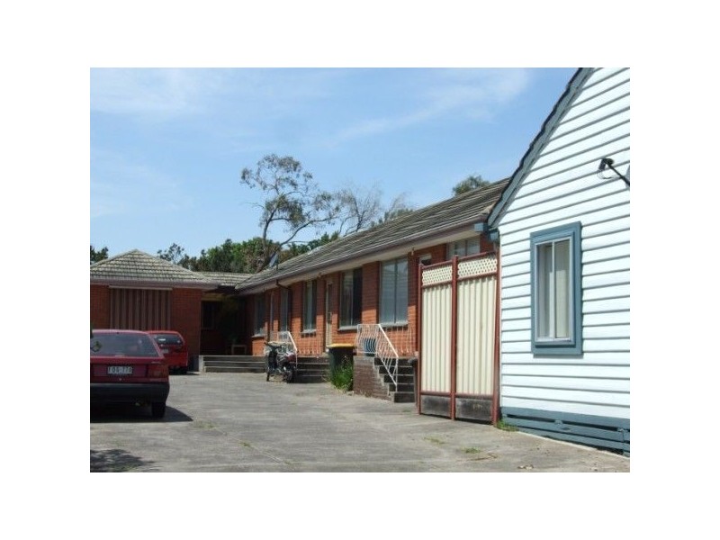 4/42 Petrie Street, Frankston VIC 3199