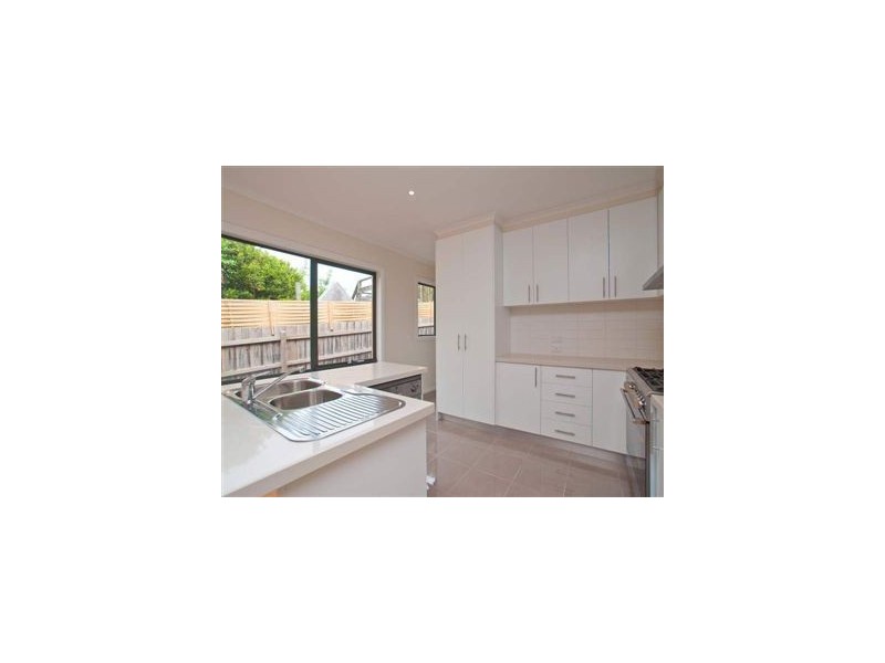 7/53 Culcairn Drive, Frankston South VIC 3199