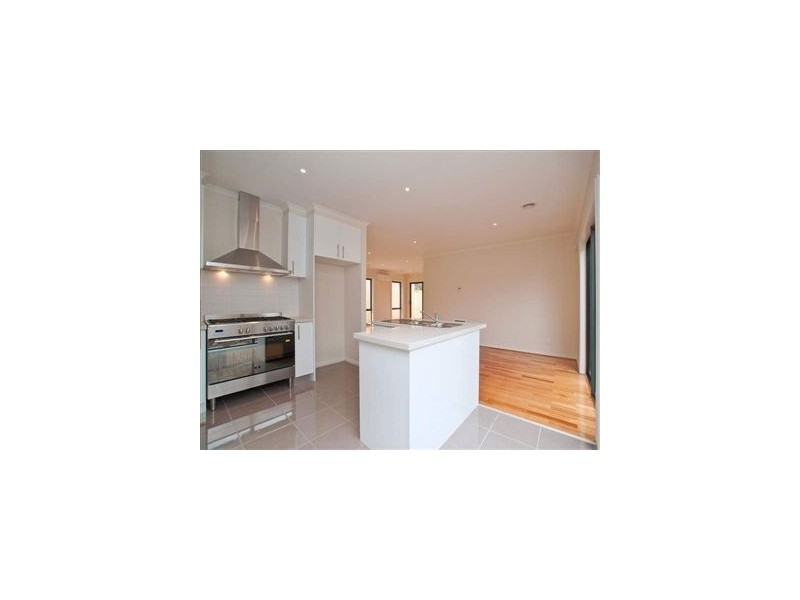 7/53 Culcairn Drive, Frankston South VIC 3199