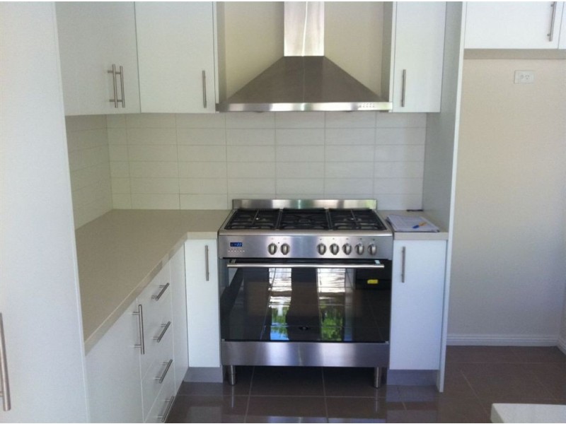 7/53 Culcairn Drive, Frankston South VIC 3199