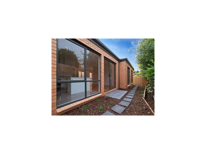 7/53 Culcairn Drive, Frankston South VIC 3199