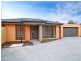 7/53 Culcairn Drive, Frankston South VIC 3199