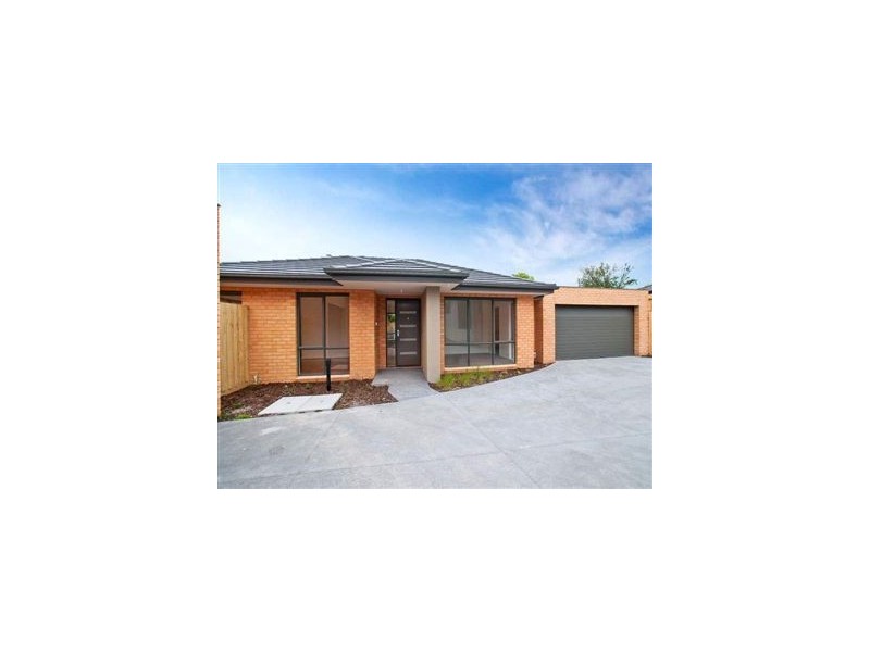 7/53 Culcairn Drive, Frankston South VIC 3199