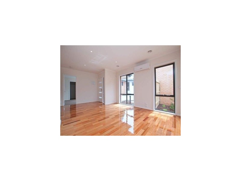 7/53 Culcairn Drive, Frankston South VIC 3199