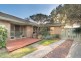 1a Leslie Street, Frankston South VIC 3199