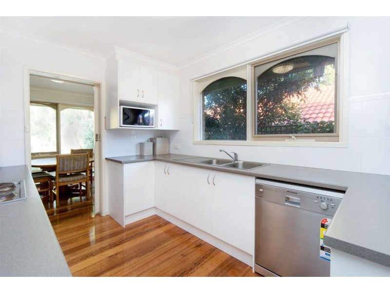 1a Leslie Street, Frankston South VIC 3199