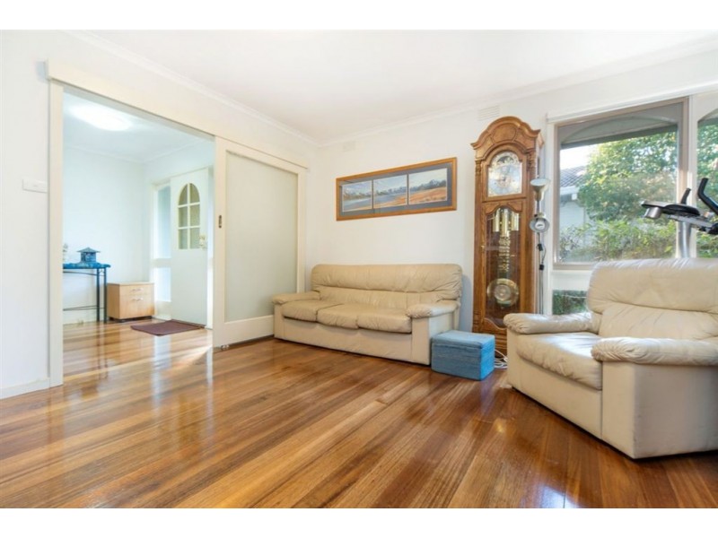 1a Leslie Street, Frankston South VIC 3199