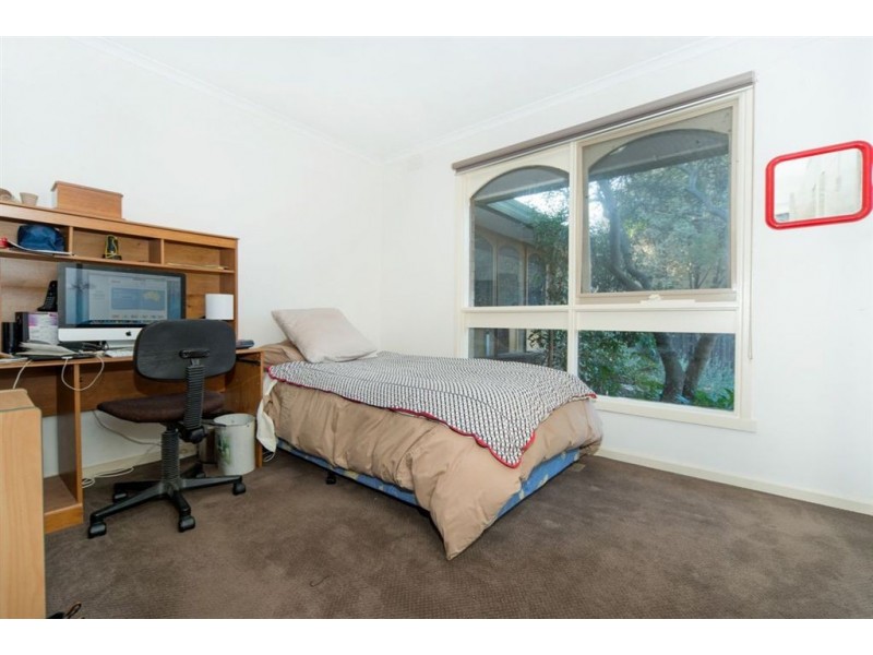 1a Leslie Street, Frankston South VIC 3199