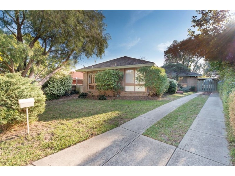 1a Leslie Street, Frankston South VIC 3199