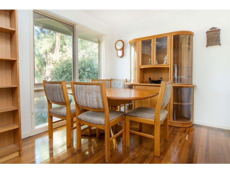 1a Leslie Street, Frankston South VIC 3199