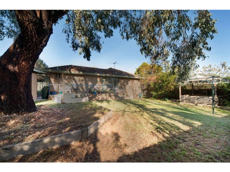 1a Leslie Street, Frankston South VIC 3199