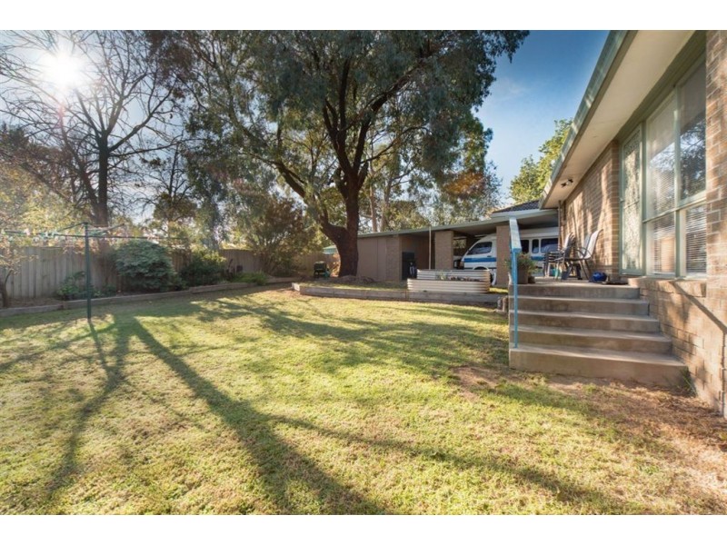 1a Leslie Street, Frankston South VIC 3199