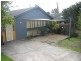17 Kurong Avenue, Frankston VIC 3199