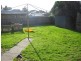17 Kurong Avenue, Frankston VIC 3199