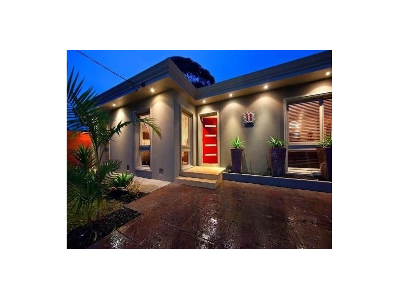 11 Bowes Street, Frankston South VIC 3199