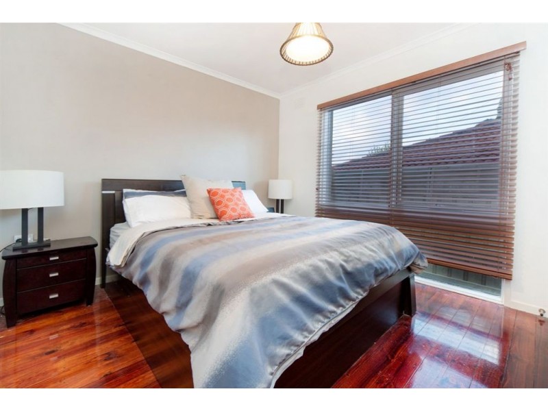 11 Bowes Street, Frankston South VIC 3199