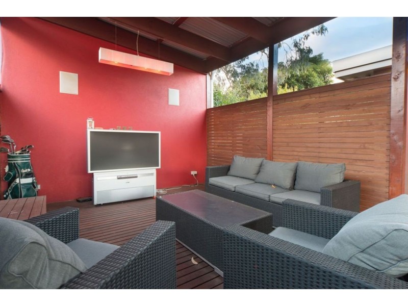 11 Bowes Street, Frankston South VIC 3199