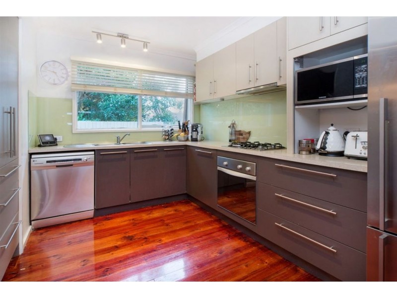 11 Bowes Street, Frankston South VIC 3199