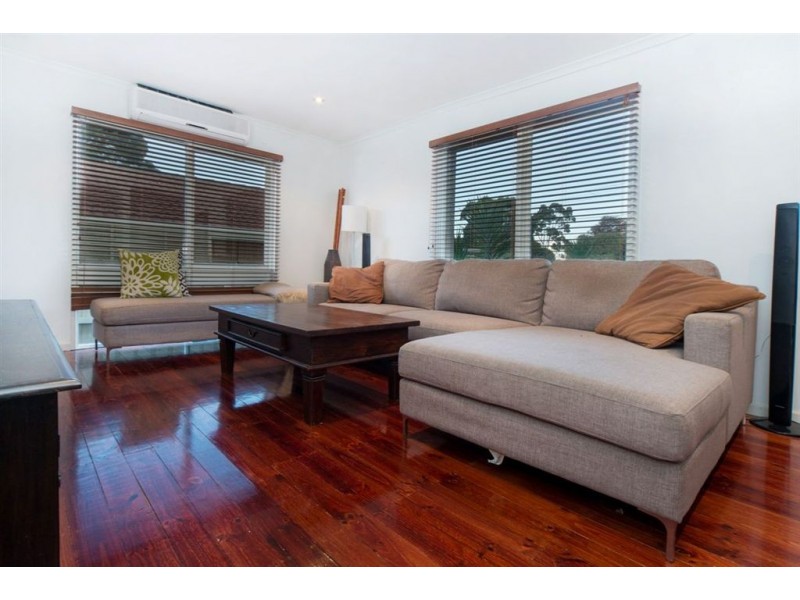 11 Bowes Street, Frankston South VIC 3199