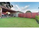 11 Bowes Street, Frankston South VIC 3199