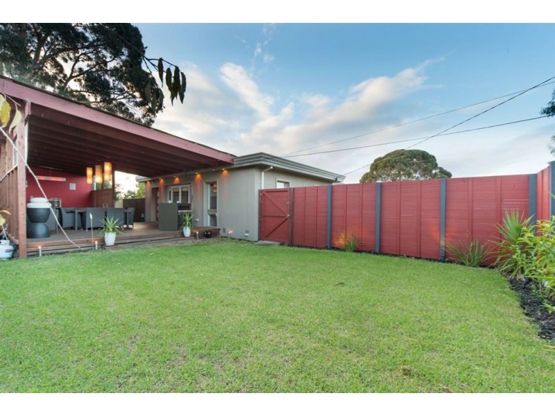 11 Bowes Street, Frankston South VIC 3199