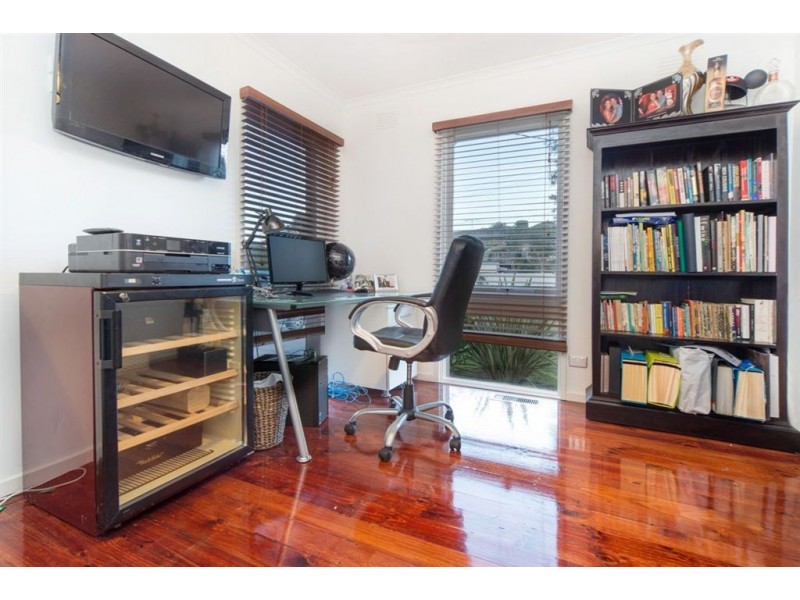 11 Bowes Street, Frankston South VIC 3199