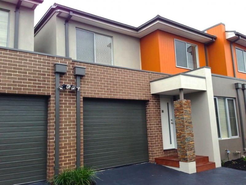 9/73 Dromana Parade, Safety Beach VIC 3936