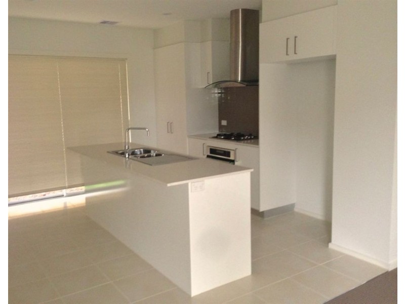 9/73 Dromana Parade, Safety Beach VIC 3936