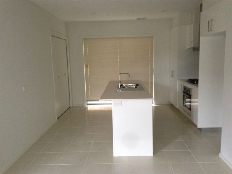 9/73 Dromana Parade, Safety Beach VIC 3936