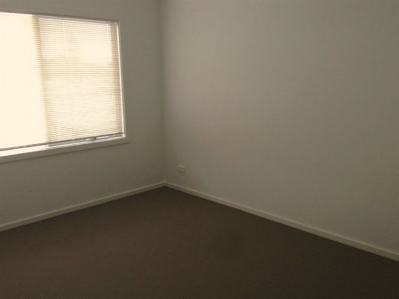 9/73 Dromana Parade, Safety Beach VIC 3936