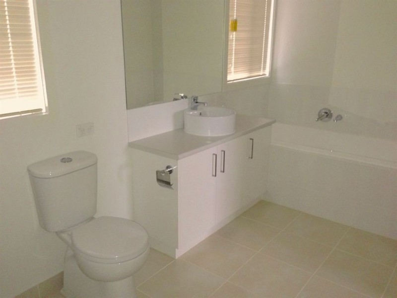 9/73 Dromana Parade, Safety Beach VIC 3936