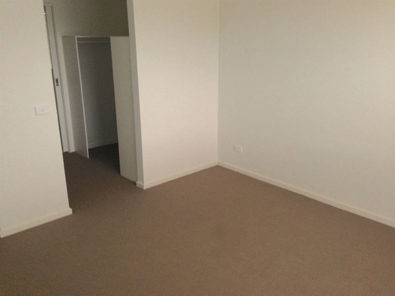 9/73 Dromana Parade, Safety Beach VIC 3936