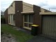 1/15 The Esplanade, Frankston VIC 3199