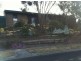 23 Daly Street, Frankston VIC 3199