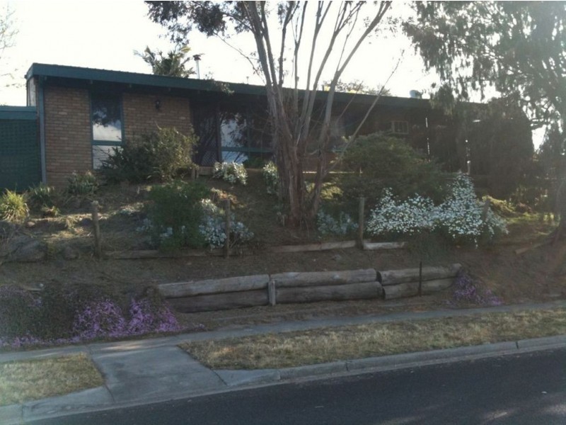 23 Daly Street, Frankston VIC 3199