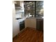 23 Daly Street, Frankston VIC 3199