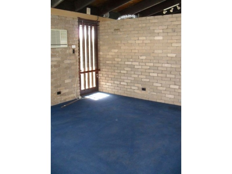 23 Daly Street, Frankston VIC 3199