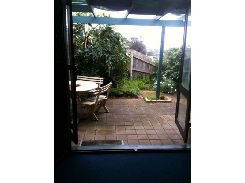 23 Daly Street, Frankston VIC 3199
