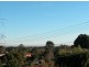 23 Daly Street, Frankston VIC 3199