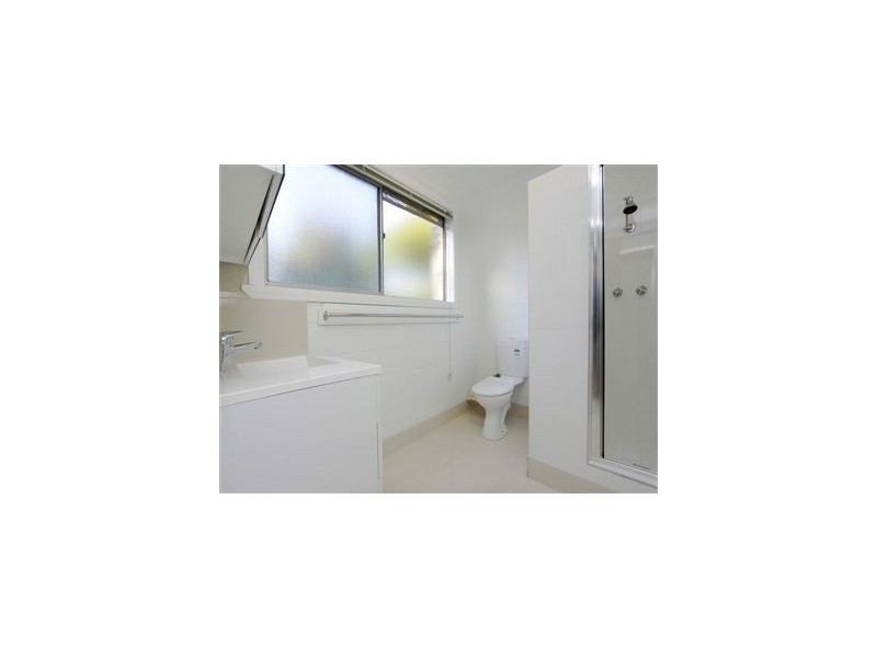 1/40 Genista Street, Frankston VIC 3199