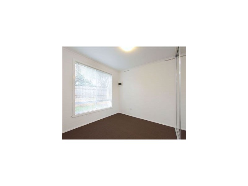 1/40 Genista Street, Frankston VIC 3199