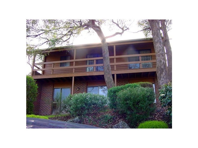 3 Parwan Court, Frankston VIC 3199