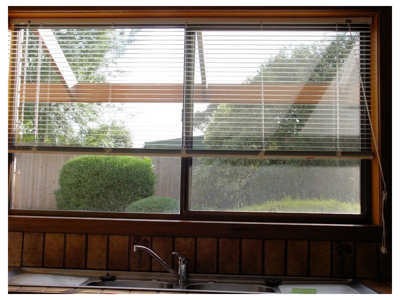 3 Parwan Court, Frankston VIC 3199