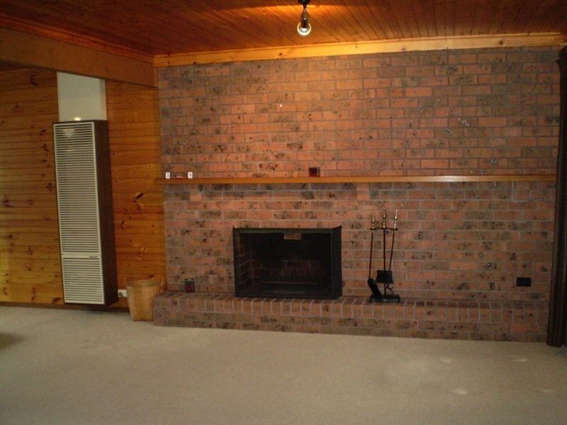 3 Parwan Court, Frankston VIC 3199