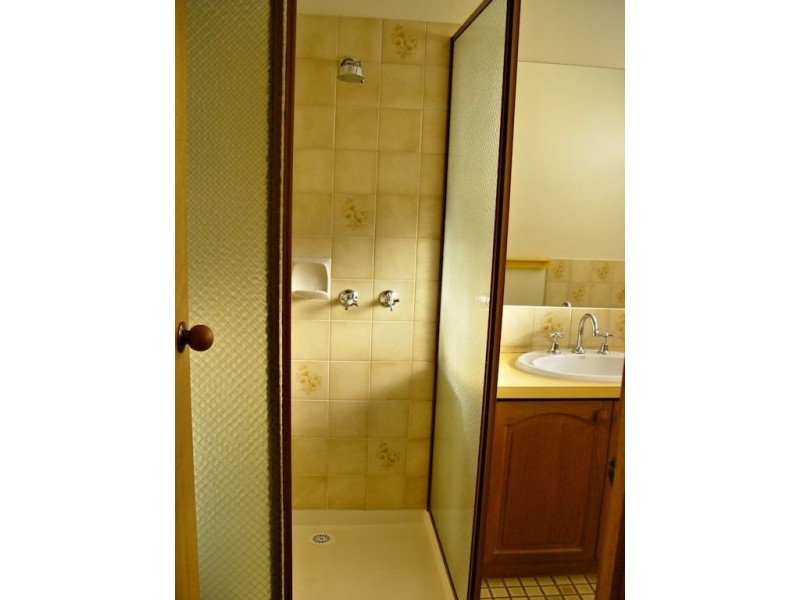 3 Parwan Court, Frankston VIC 3199