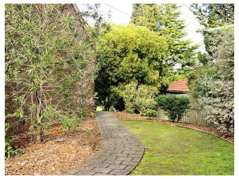 3 Parwan Court, Frankston VIC 3199