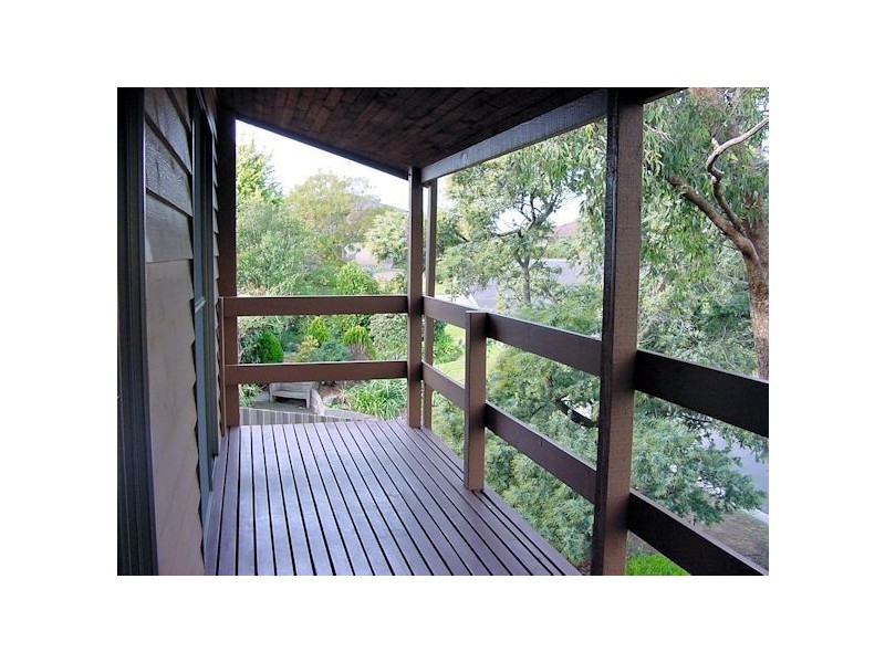 3 Parwan Court, Frankston VIC 3199